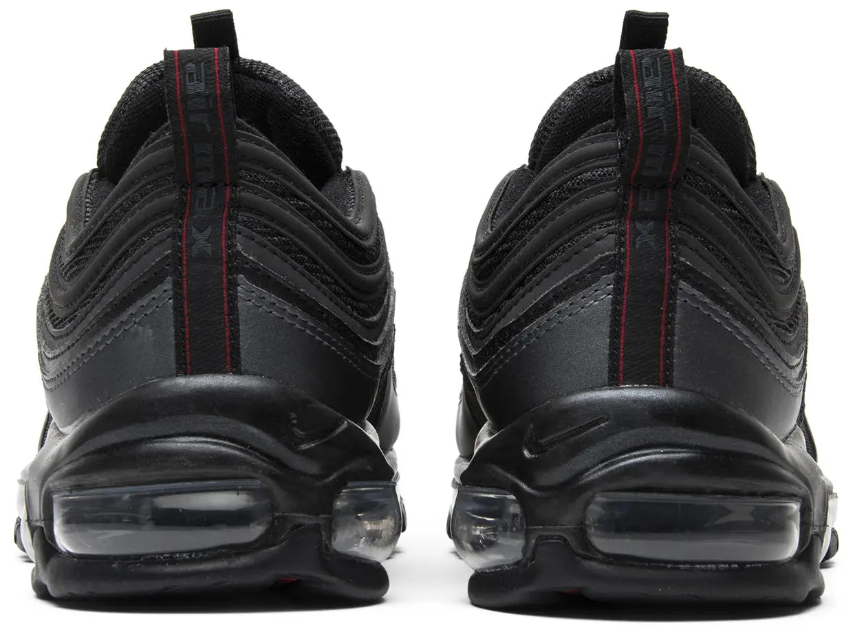 Air Max 97 'Metallic Hematite'