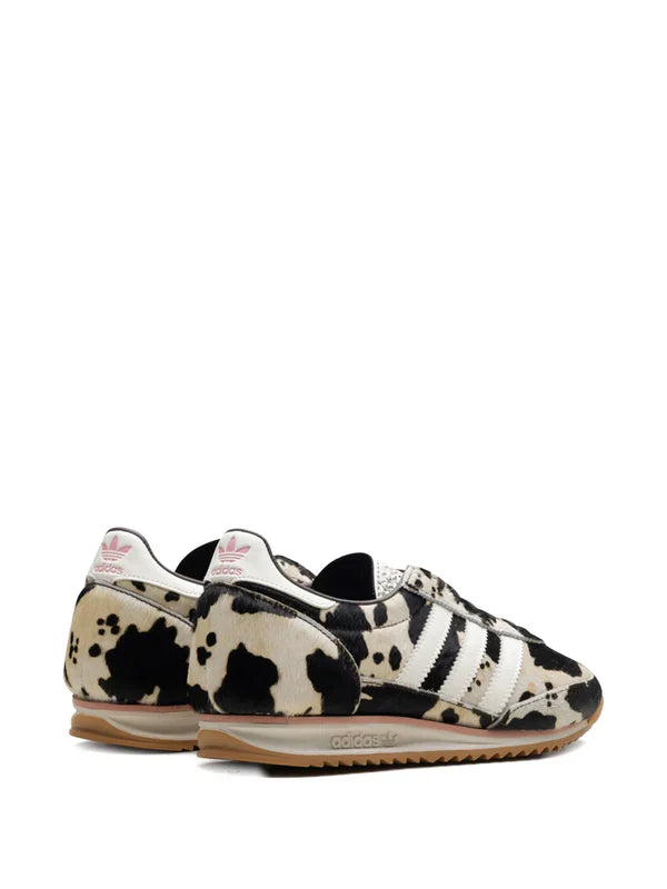Adidas SL 72 OG “Cow Print”