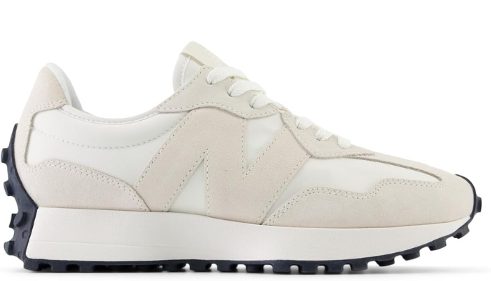 New Balance 327 – Angora