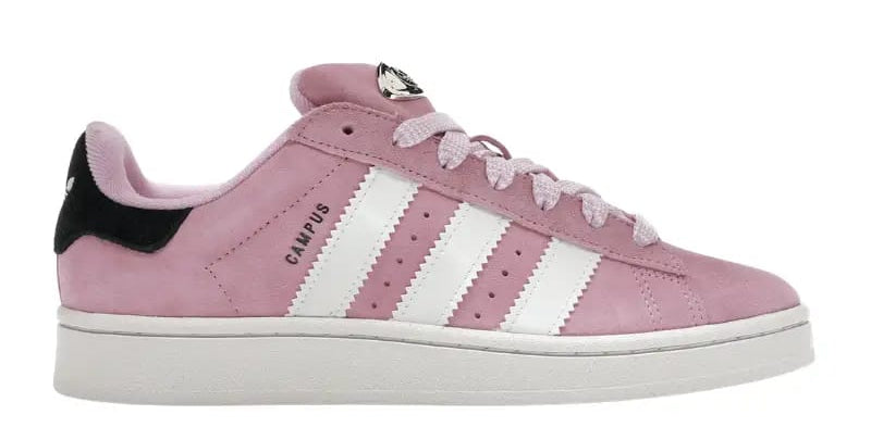 adidas Campus 00s Bliss Lilac