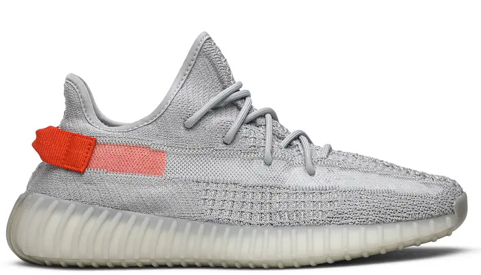 Yeezy Boost 350 V2 'Tail Light'