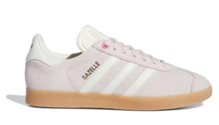 Gazelle ‘Valentine’s Day 2024’