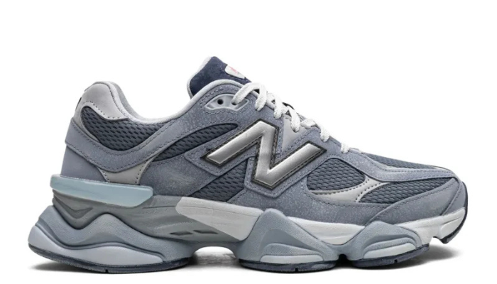 New Balance 9060 – Moon Daze