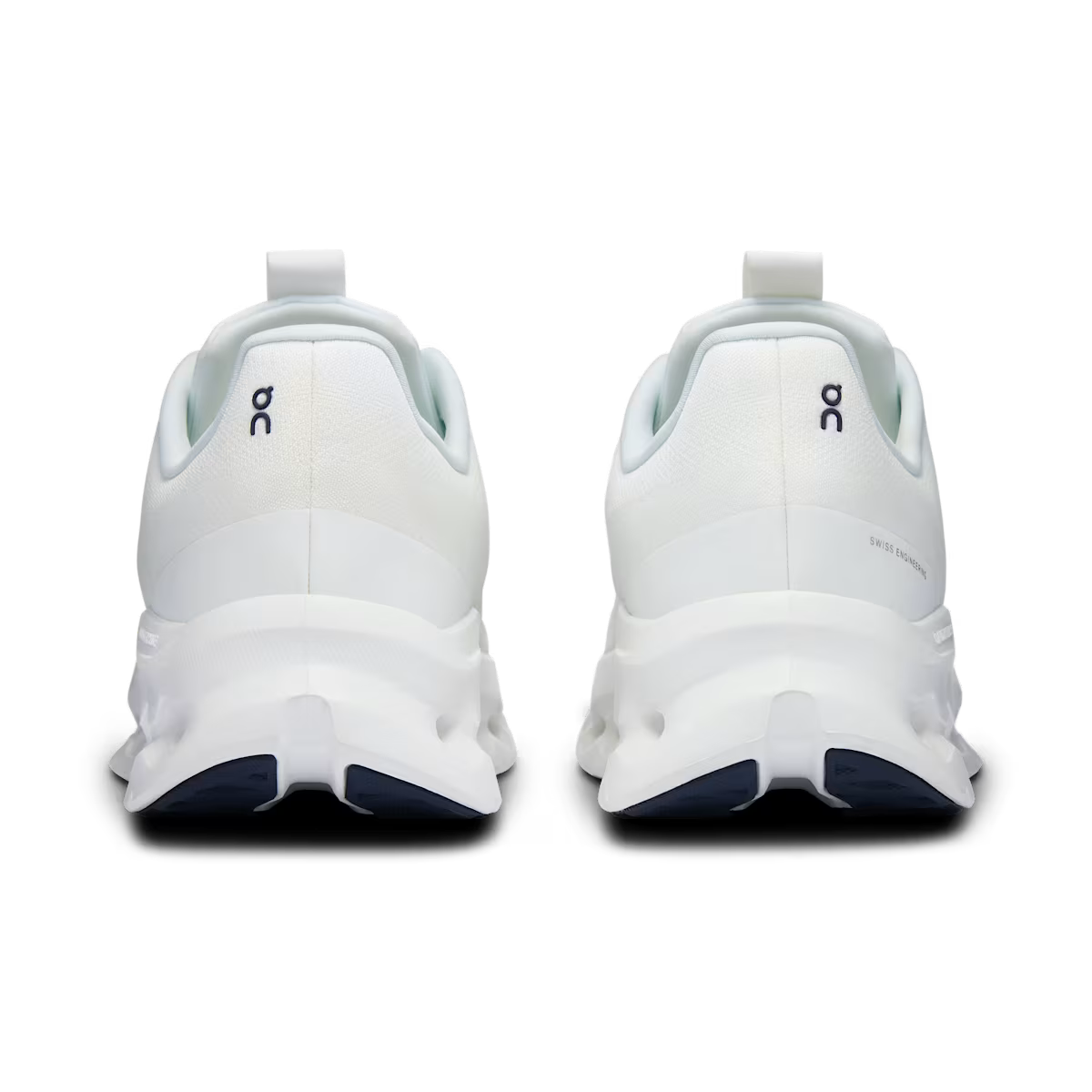 Cloudtilt Swiss Olympic