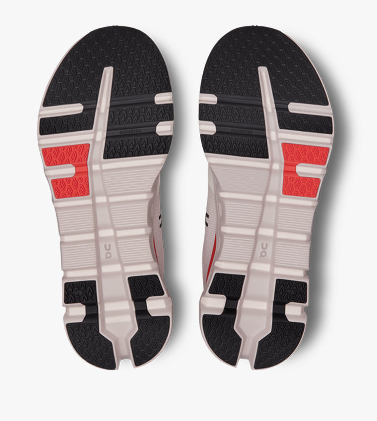 Cloudrunner 2 'White Sand'