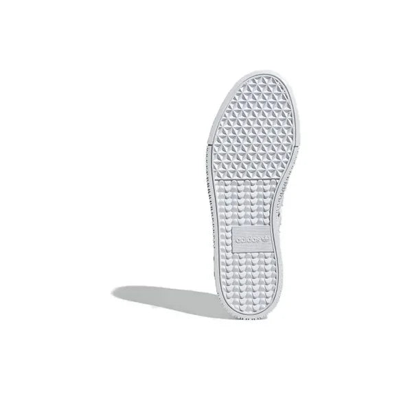 Wmns Sambarose 'Gold Metallic'