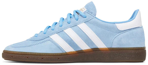 Handball Spezial Light Blue