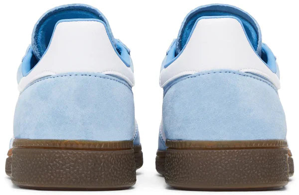 Handball Spezial Light Blue