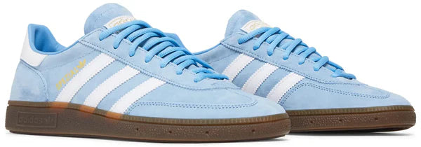 Handball Spezial Light Blue