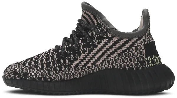 Yeezy Boost 350 V2 Infant 'Yecheil'