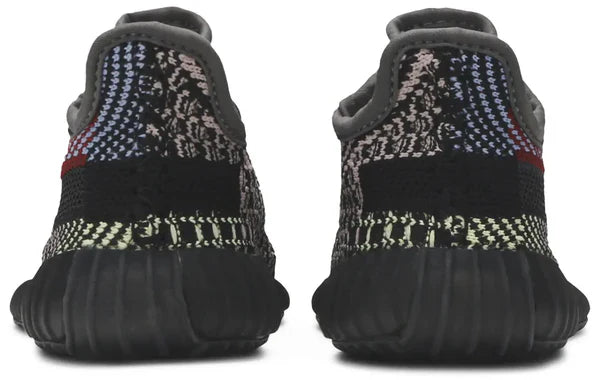 Yeezy Boost 350 V2 Infant 'Yecheil'