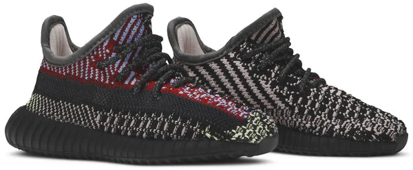 Yeezy Boost 350 V2 Infant 'Yecheil'