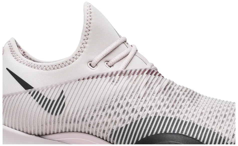 Air Zoom SuperRep 'Shadowberry'