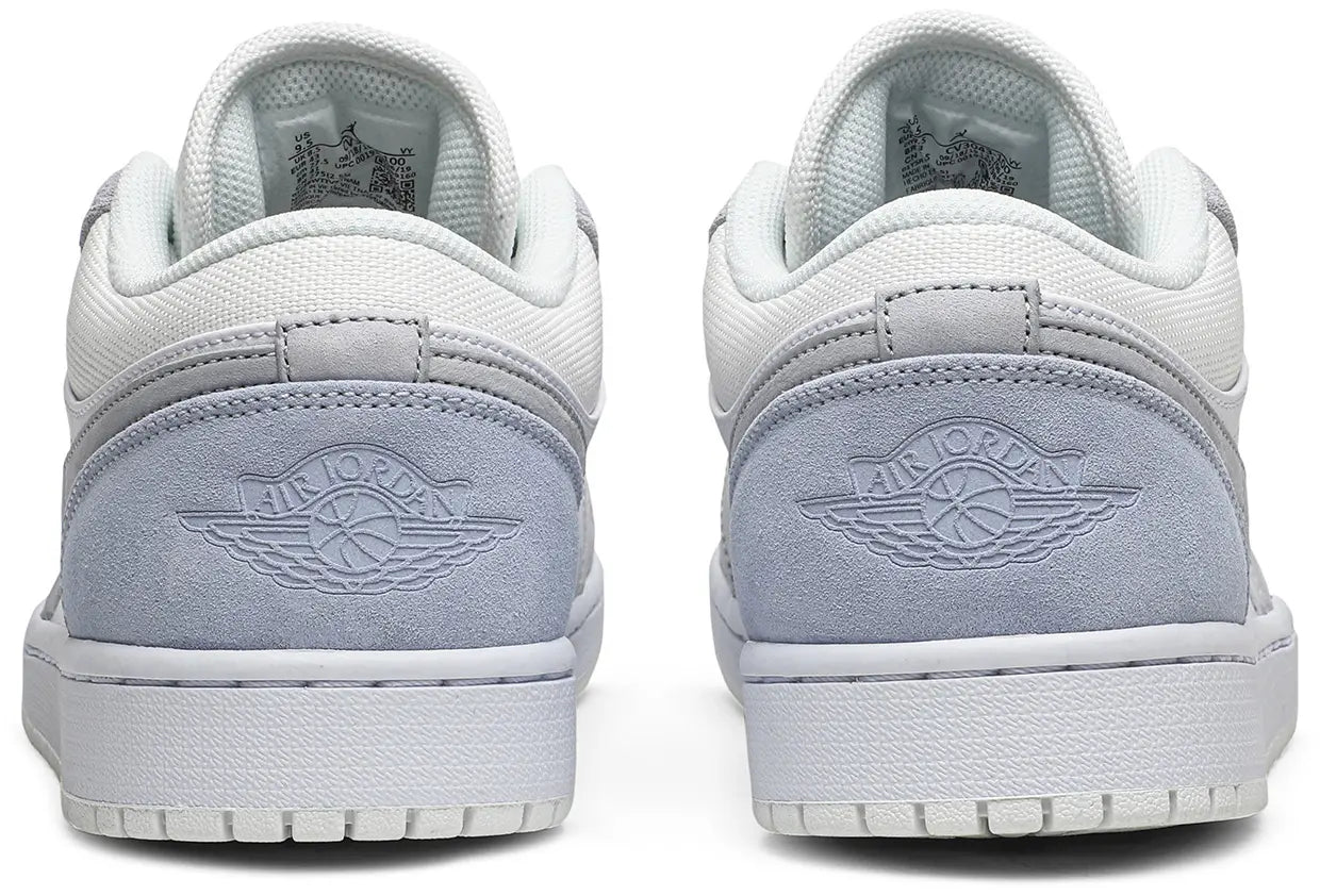 Air Jordan Low 'Paris