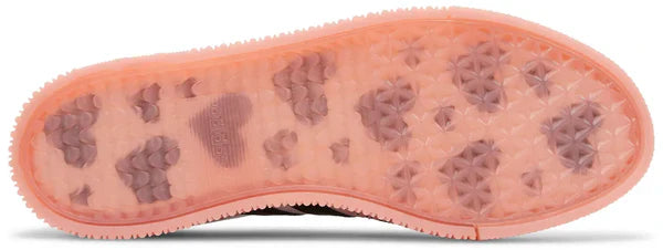 Wmns Sambarose 'Valentine'