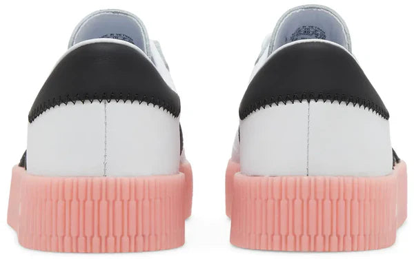 Wmns Sambarose 'Valentine'