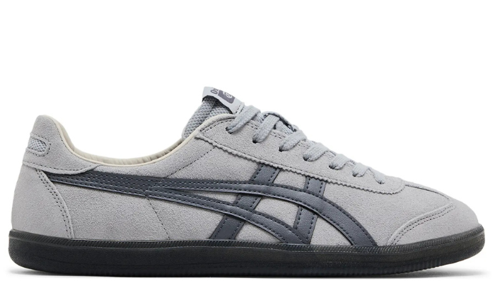 Tokuten 'Piedmont Grey Metropolis'