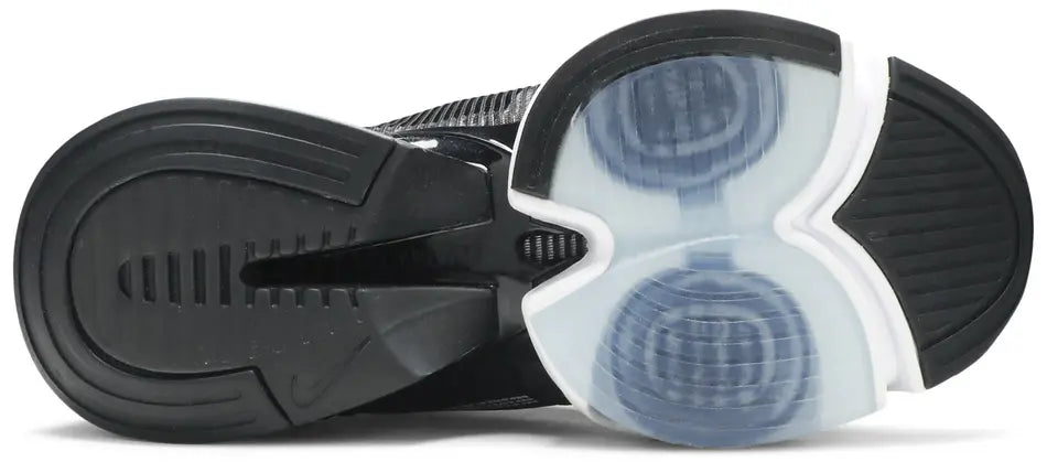 Air Zoom SuperRep 'Anthracite'