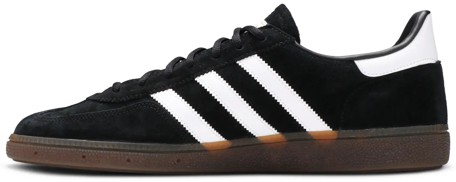 Handball Spezial 'Black Gum'