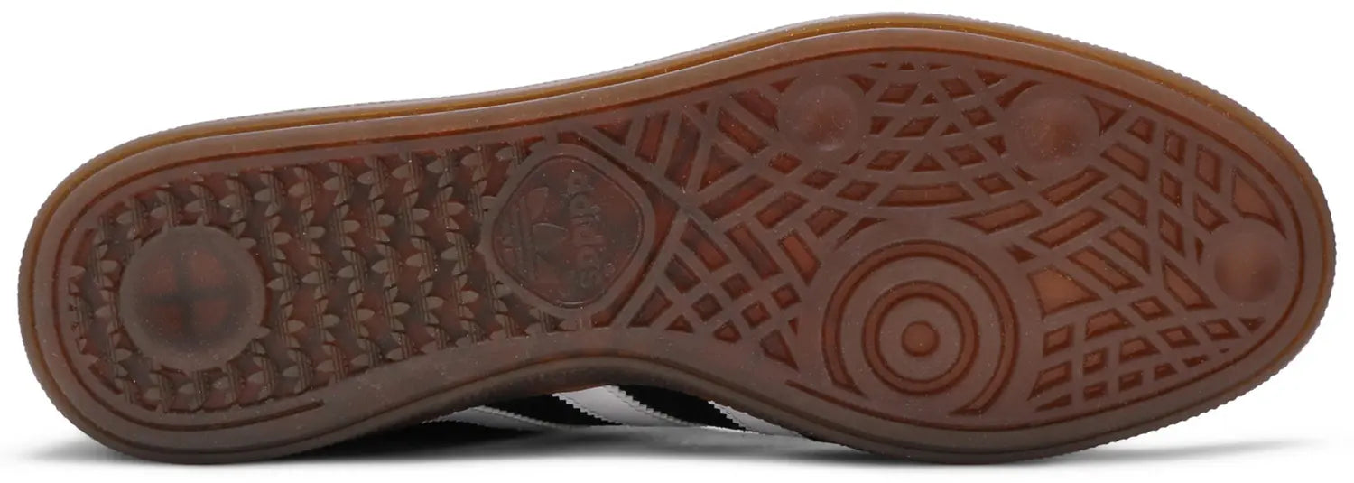 Handball Spezial 'Black Gum'