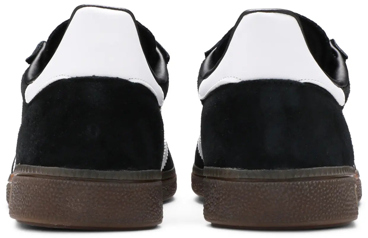 Handball Spezial 'Black Gum'