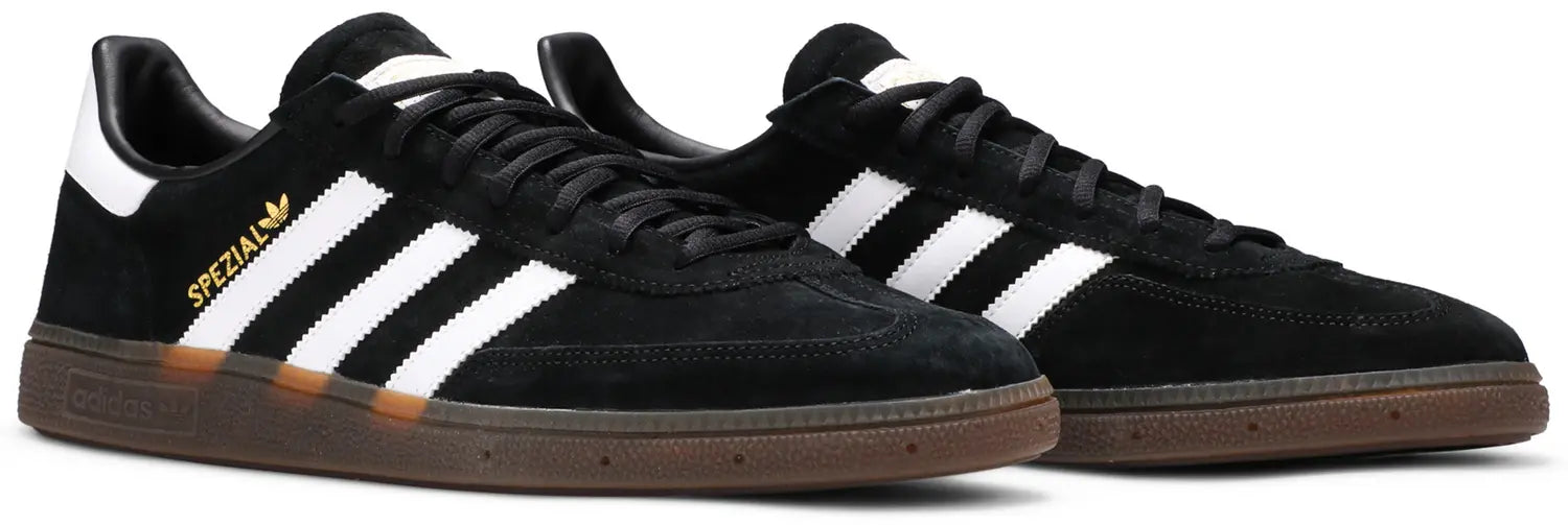 Handball Spezial 'Black Gum'