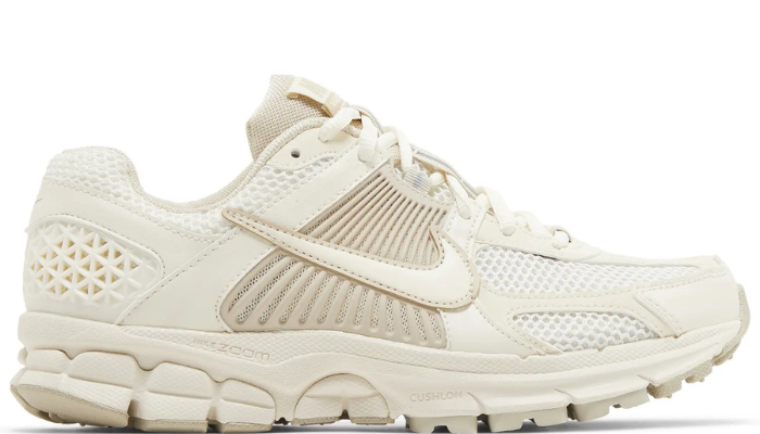 Wmns Air Zoom Vomero 5 'Pale Ivory Sanddrift'