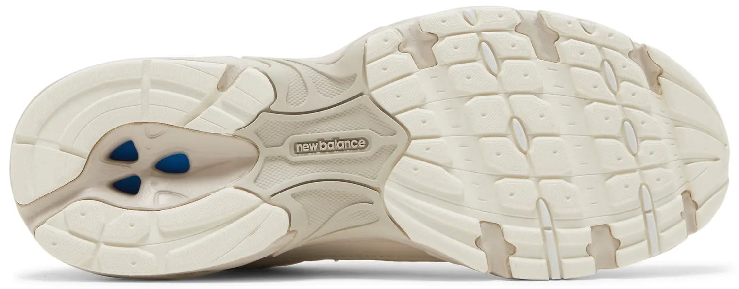 530 'Moonbeam Sea Salt'