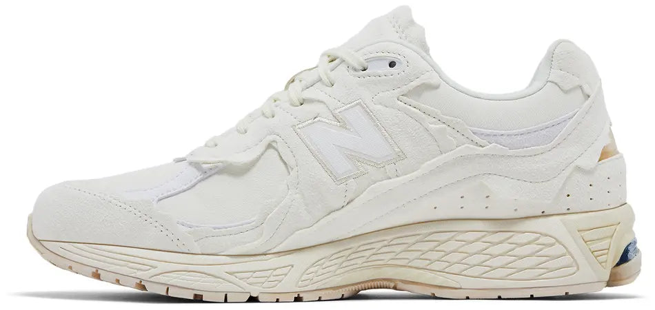 New Balance 2002R – Protection Sea Salt