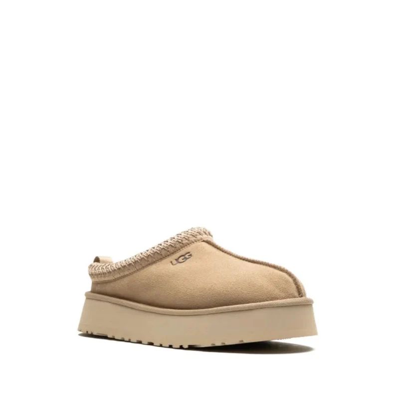UGG Tazz Sand slippers