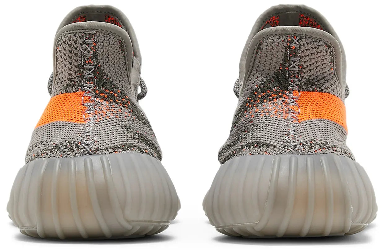 Yeezy Boost 350 V2 'Beluga Reflective'