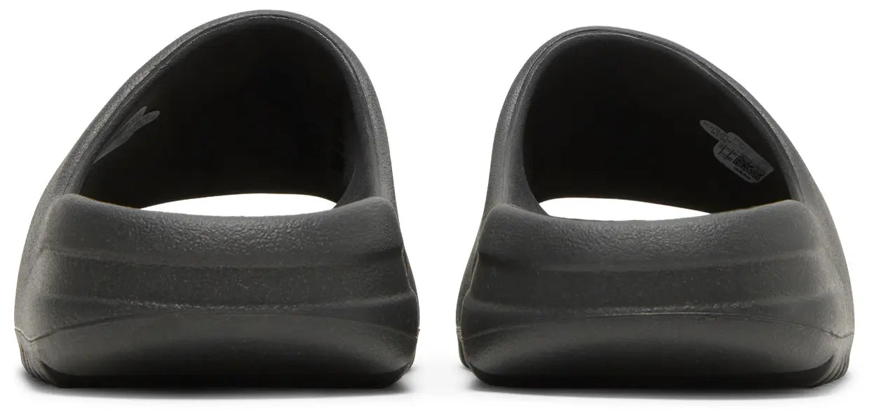 Yeezy Slides 'Onyx'