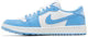 Air Jordan 1 Low ‘UNC’