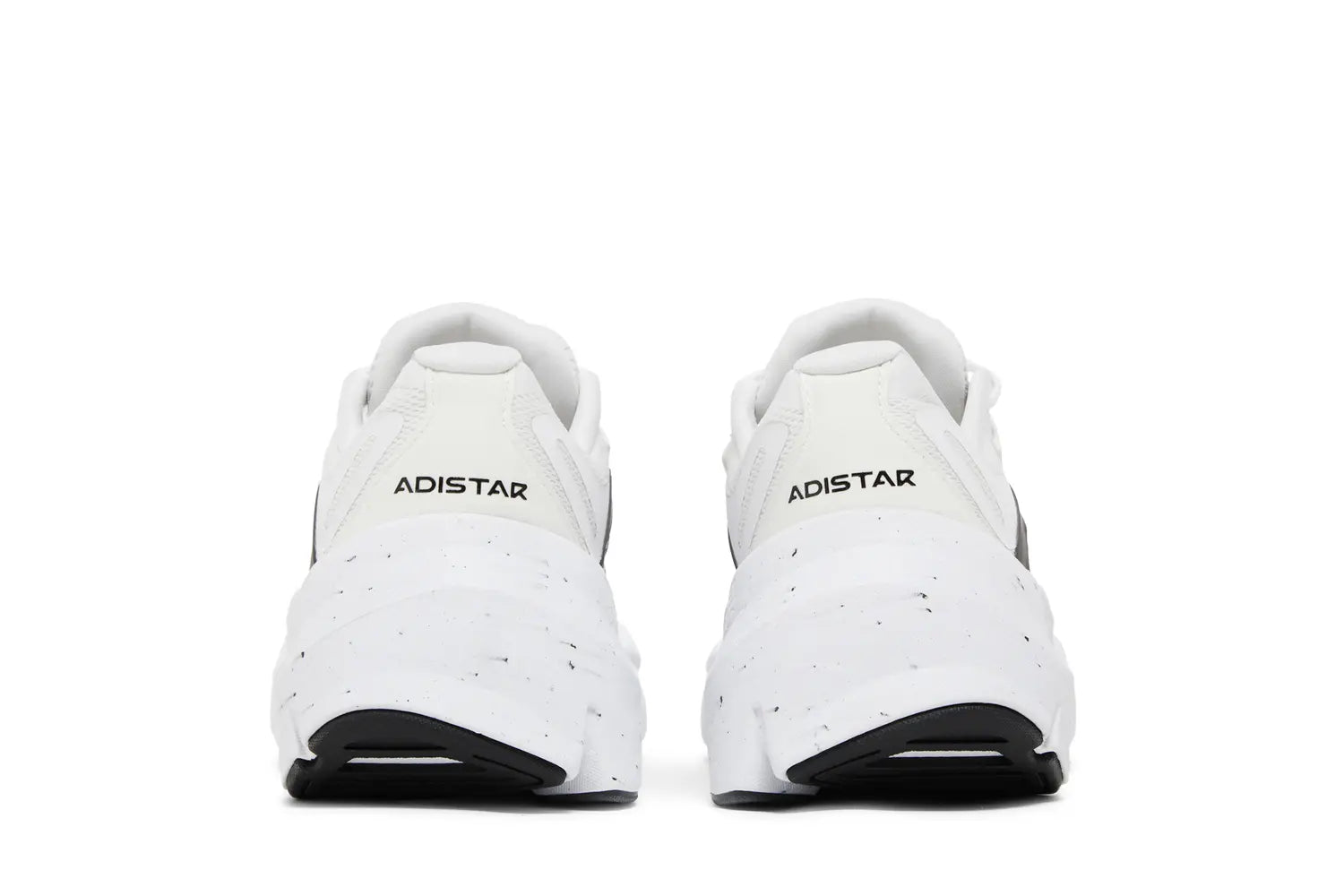 Adistar 'White Black'