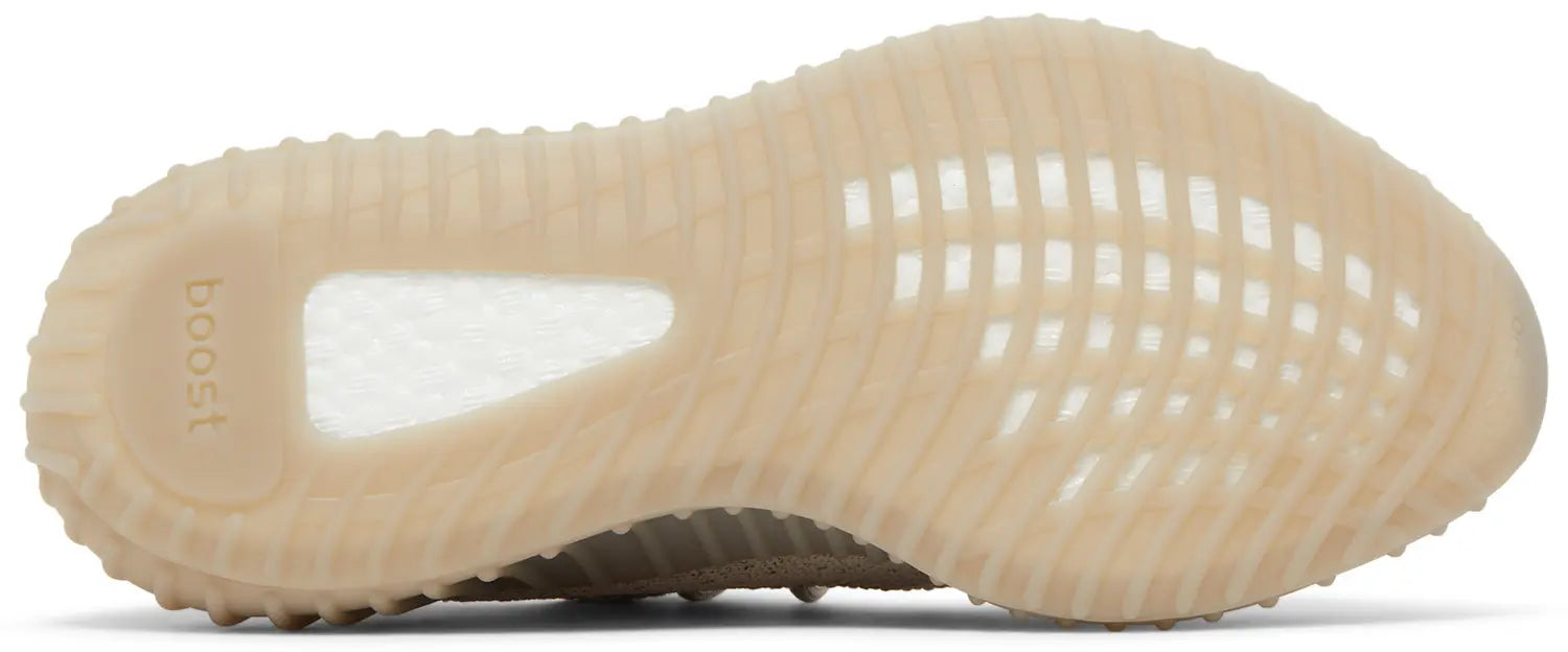 Yeezy Boost 350 V2 'Slate'