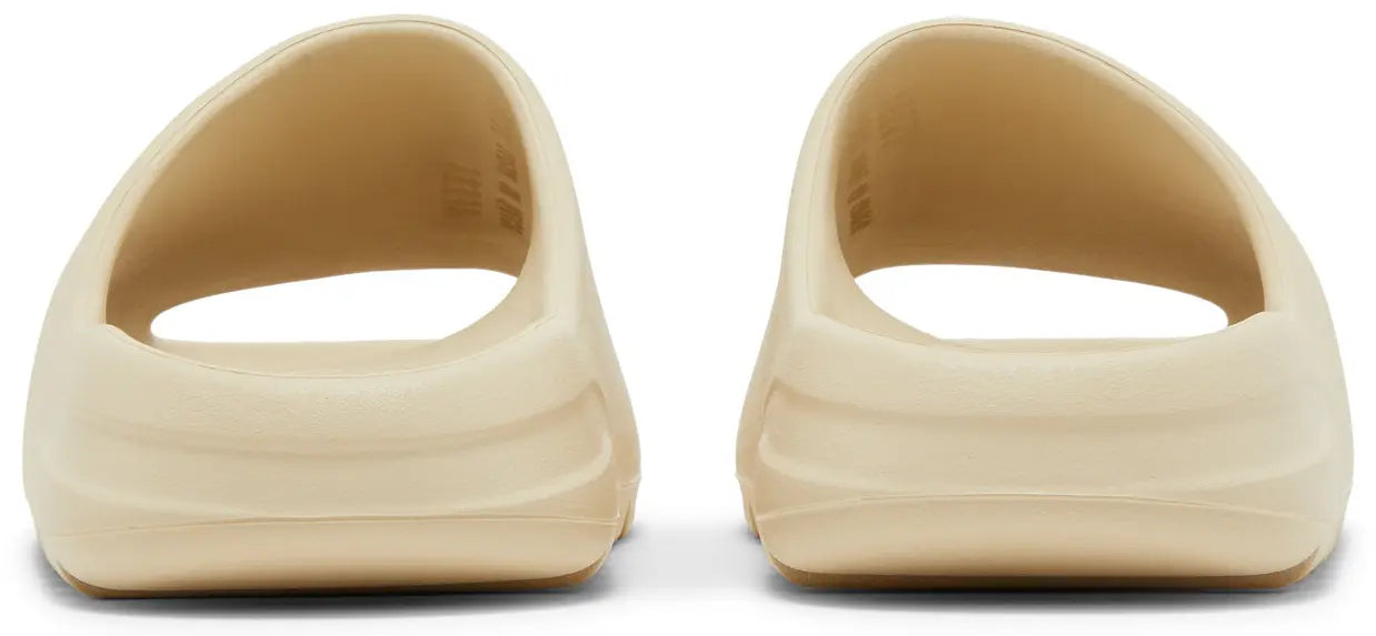 Yeezy Slides 'Bone' 2022