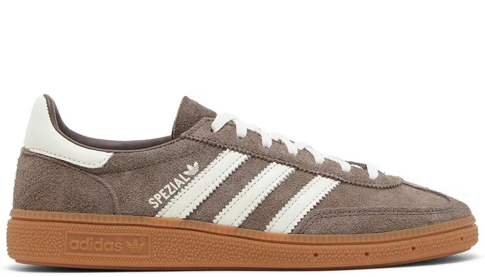 Handball Spezial 'Earth Strata Gum'