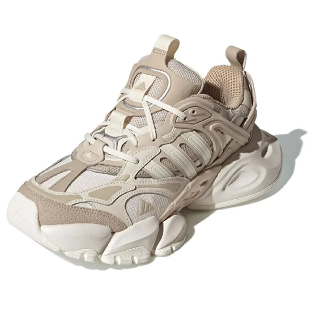 Adidas XLG Runner Woman Begie