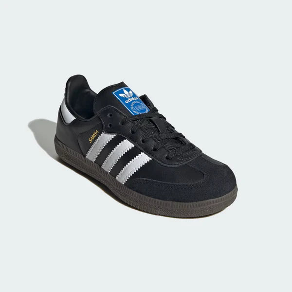 Samba OG Shoes Kids