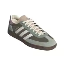 Handball Spezial ‘Olive Green Brown’