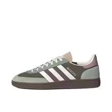 Handball Spezial ‘Olive Green Brown’
