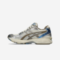 Asics Gel-Kayano 14 Cream/Pepper