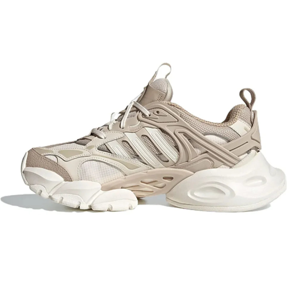 Adidas XLG Runner Woman Begie