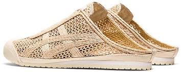 Mexico 66 Sabot 'Beige'