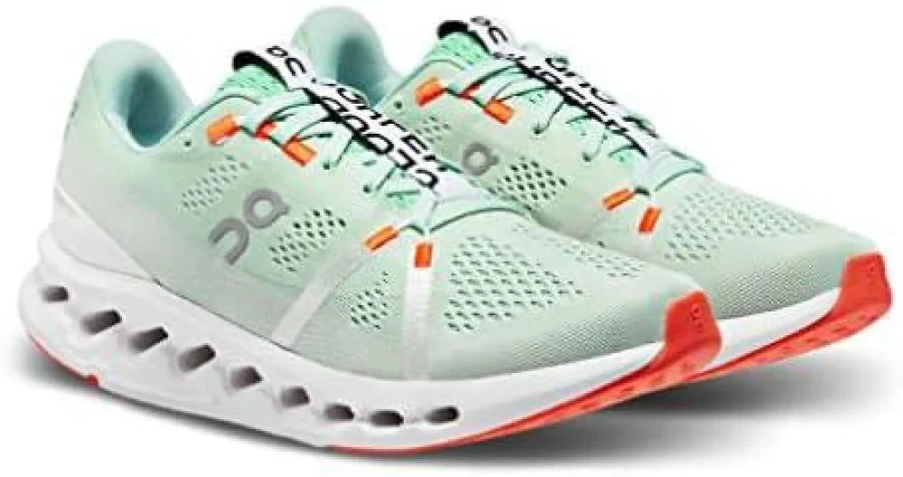 Cloudsurfer 'Creek White'