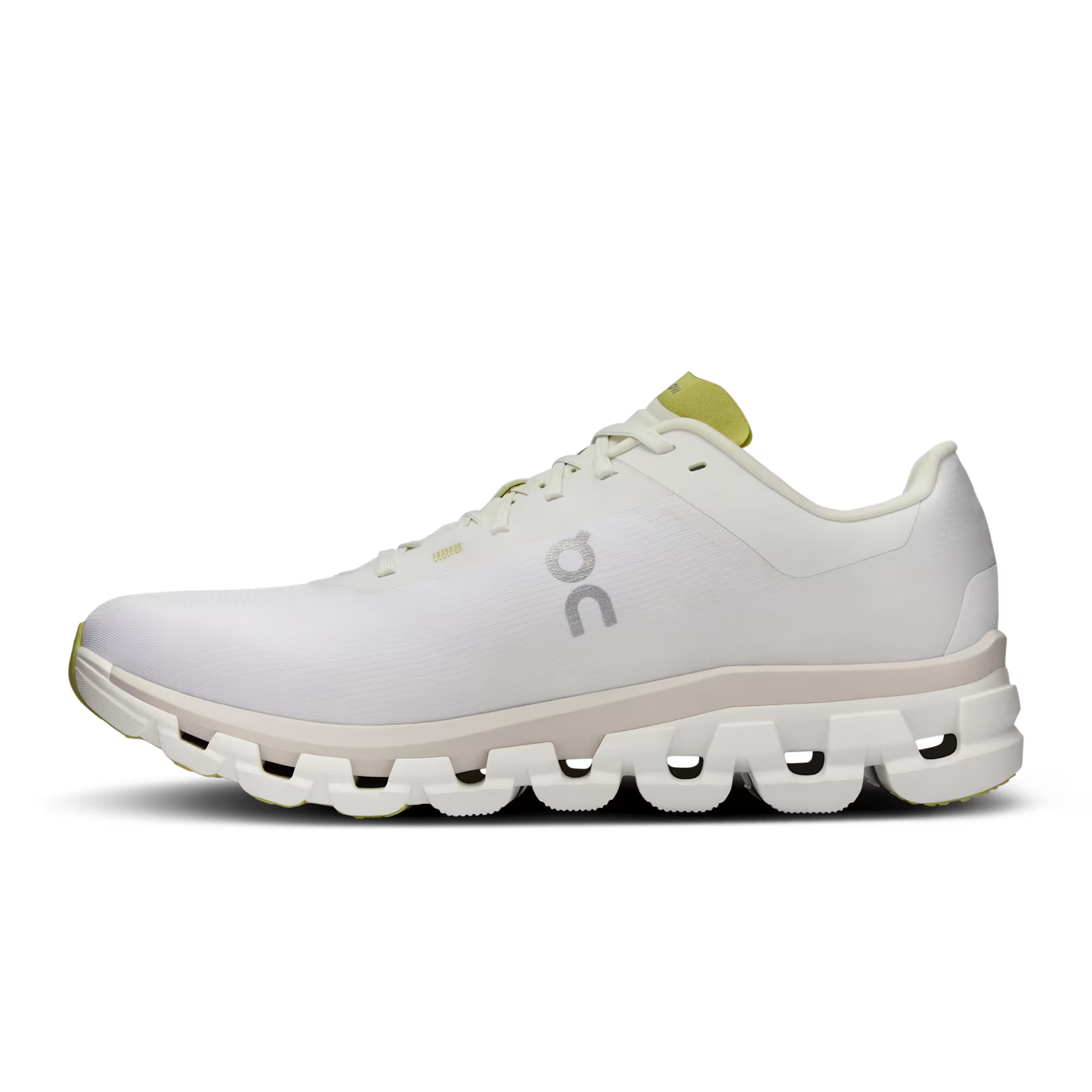 Wmns Cloudflow 4 'White Sand'