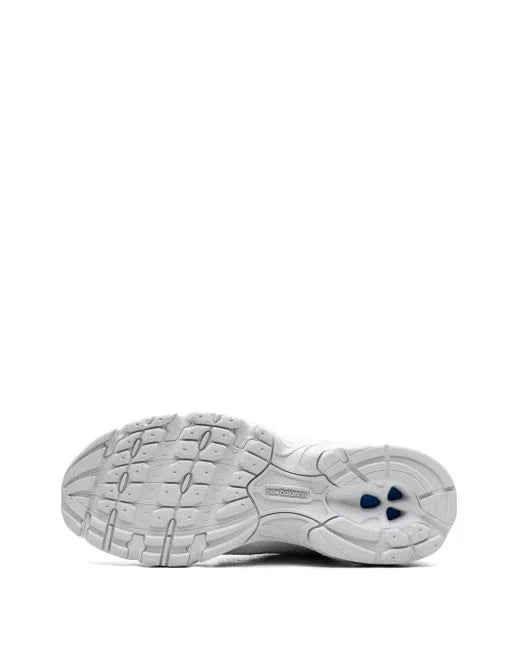 New Balance 530 "Triple White"