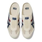 Mexico 66 Sabot 'Cream Mako Blue'