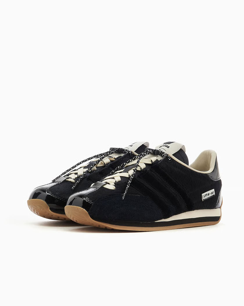 adidas Originals x Song For The Mute Country OG