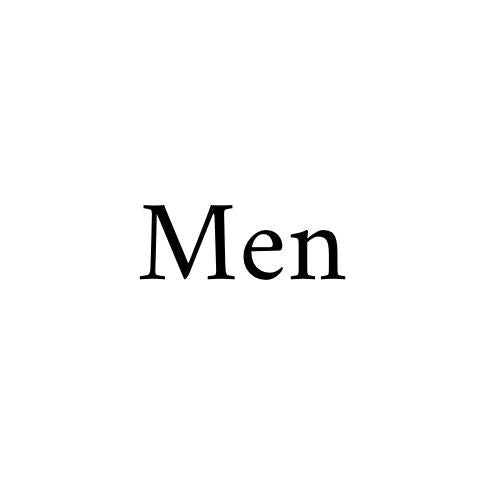 Men